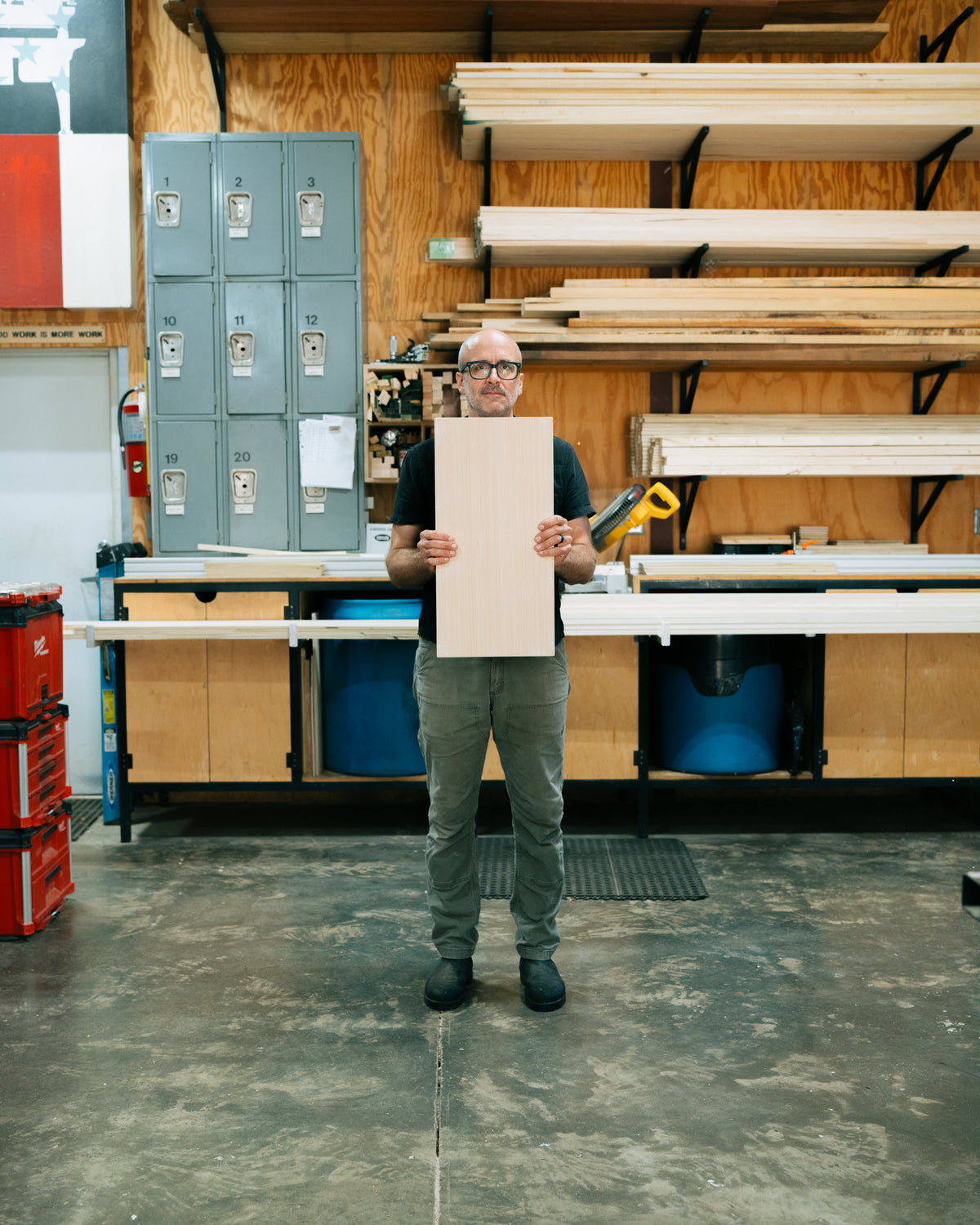 Art Panels | Square & Rectangular
