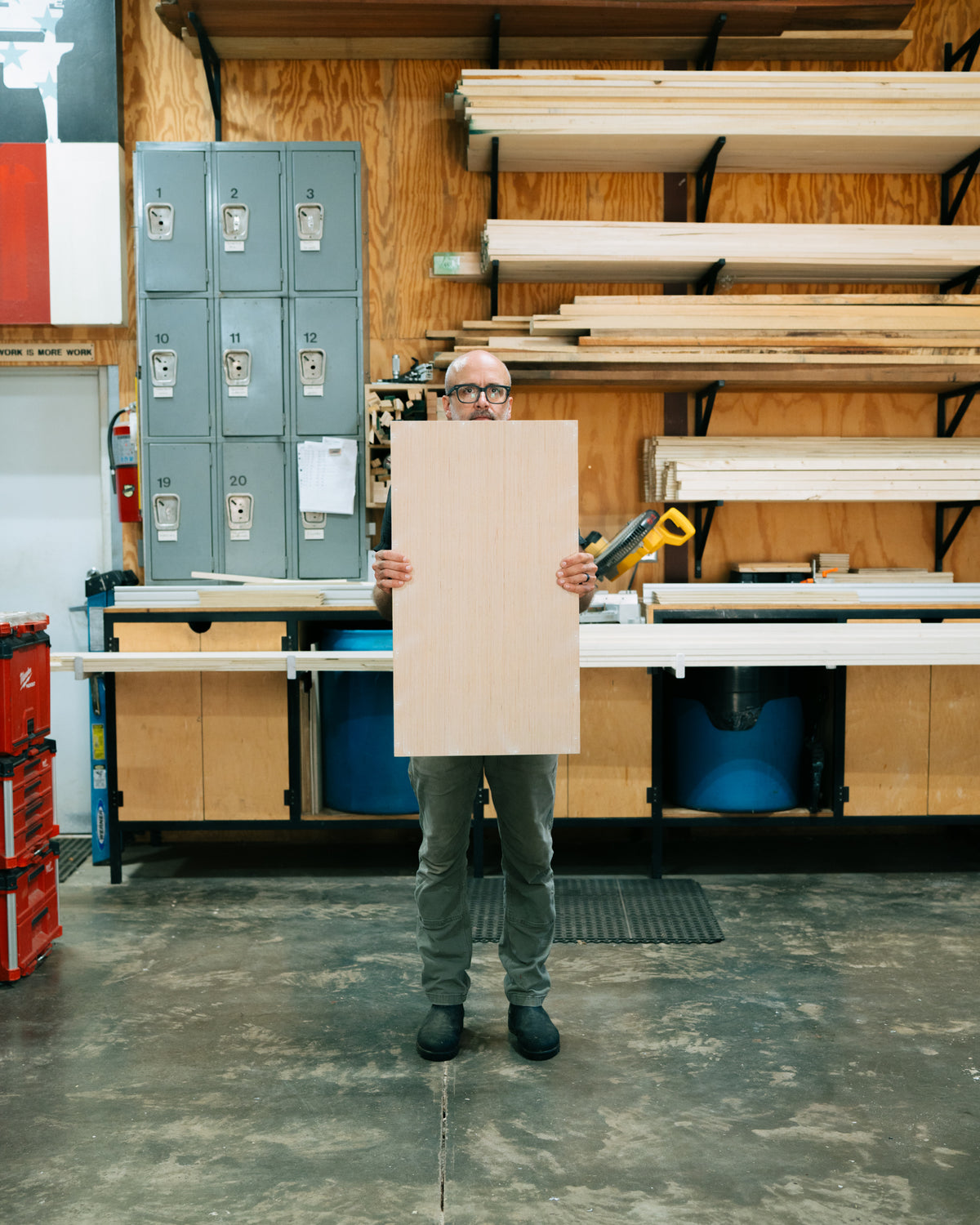 Art Panels | Square & Rectangular