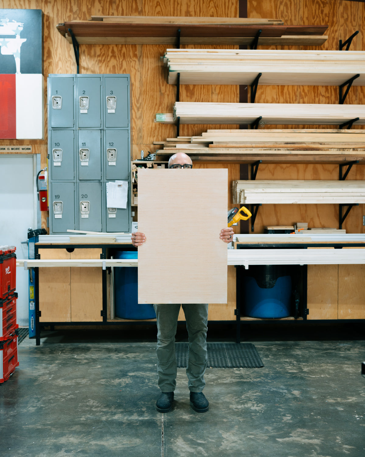 Art Panels | Square & Rectangular
