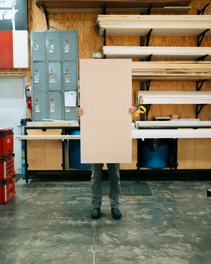 Art Panels | Square & Rectangular