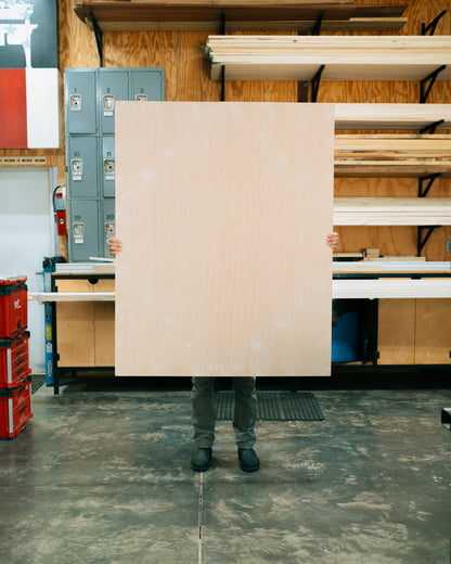 Art Panels | Square & Rectangular