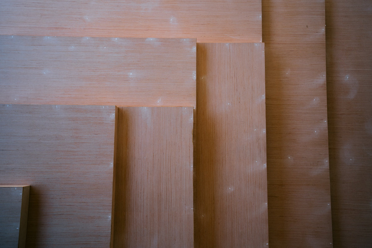 Art Panels | Square & Rectangular